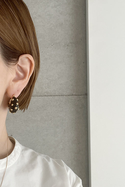 deco pierce